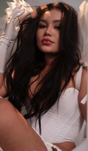 kassia_kim 🤍🪽 Pic