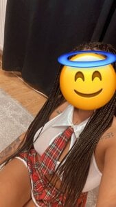 wildcouple__ hmm Pic 3