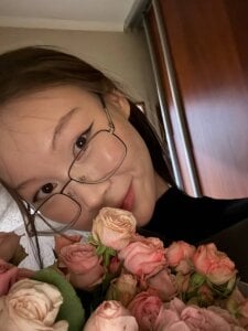 EthalBranch's XXX Photo Albums with Erotic Pics | xHamsterLive