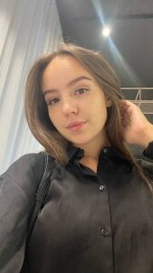 LisaSmiths Some of my Selfcare Pic 5