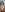 Sweetiefoxxx Naked woman Pic 5