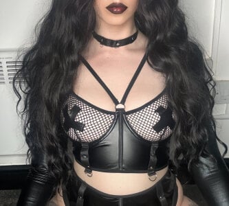 Ivy_winterx Public Pic 7