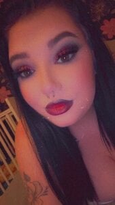 BellaBeeBabe Public Pic 2