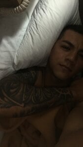 Mistress_picante Picantico . fénykép