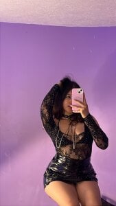 Miss_dakota26 ... Pic 4