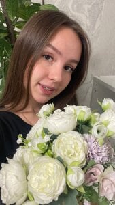 LisaSmiths Flowers!!!! Pic 5