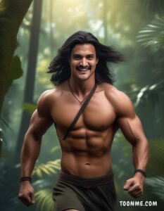 Beenu123@xh Public Pic