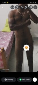 hot_boy_dic kullanıcısının Sexy ✨ albümü -  2 fotoğraf