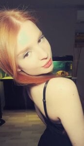 Public de Stay__Cxy  3 photos