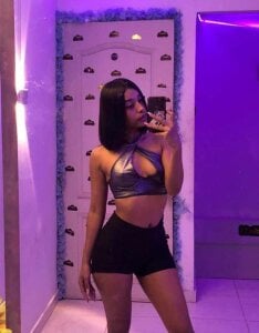 bratz_glloe Public Pic