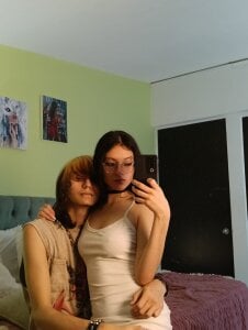 Eros_Nyx_ Stay Curious Pic 4