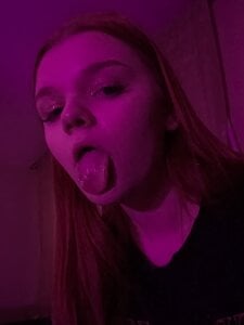 purple-hornet стандарт รูป  3