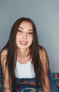 me de Coralay_Wills  4 Imagens