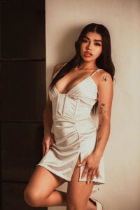 NaylaGrey: Beautiful Nayla❤✨ ( 3 фото)