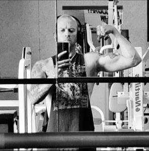 Zdjęcia BWC_Goodboy Public:  7