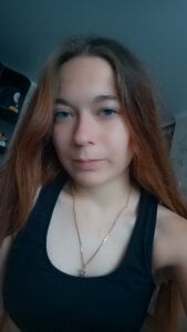 Public de CynthiaBeck  5 Imagens