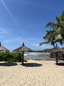 AnitaOwens Vietnam Pic 6