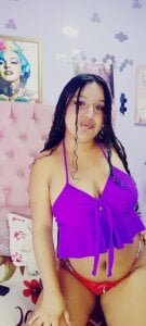 Public de Dakota14 Foto 2