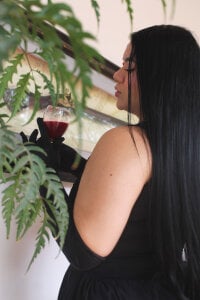 annie_barozzi !! Foto 2