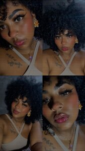 miss-jackson1 Linda Morena de Colombia Pic