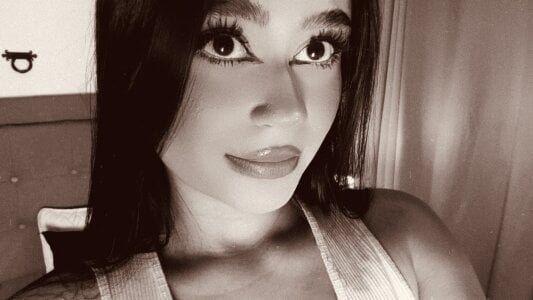 Evaa_Millss Ntmu Eva❤️‍🔥  2. fénykép