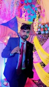 HadDrawers Public صورة واحدة|HadDrawers Public صورتان|HadDrawers Public  3 صور|HadDrawers Public  3 صورة