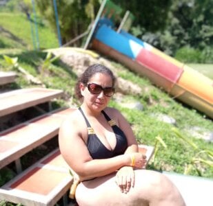 Gorditacarlota Fotitos 2 Pic