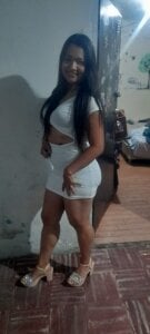 Sabrina-reyes Public Pic 2