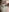 momo_room 🍑のエピゴール Pic 4