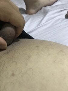 Poschyn333 El зображення 3