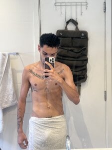 Public de Paulistadott  5 Imagens