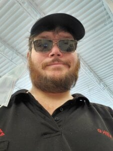 tahngarthm Public Foto 3