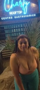 Mia-Glow angelic face love 😍💥❤ Pic 2