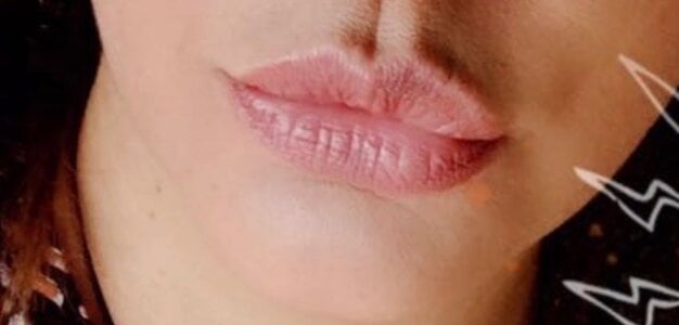 SugarFeetKisse Public slika