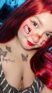 karol_sofia69 Public Pic 9