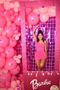 letty_straus Your favorite Doll Photo 3
