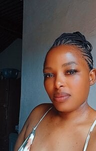 xxxSwtlipsxxxPublic图片 2