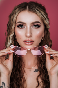 Eva_Vibe_: Pink mood ( фото)