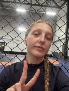 sweet_little_angel_ Public Pic 4