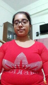 diyam4002 05 Immagine 