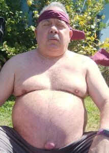 bylytom24 Soy yo Gambar 4