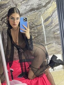 mia_doll__ Public Pic