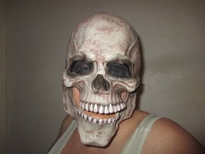 Sigorius Public Immagine  4