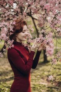 Ari_Meow 🌸Spring Flowers🌸 Foto 4