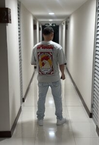 josue_joshua_21 Public  2. fénykép