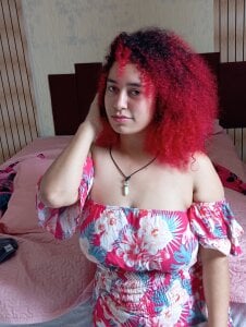 Ellem_05 Public slika 4