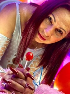 sofia_big Public Photo 4
