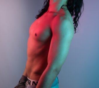 Flestapagana publico Pic 4