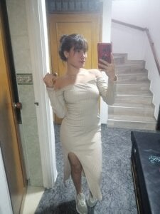 YUMEKO555 Public Hình