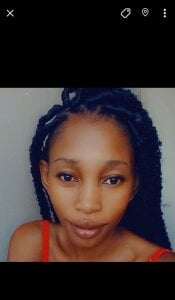 SexyKeila01 Public รูป  2